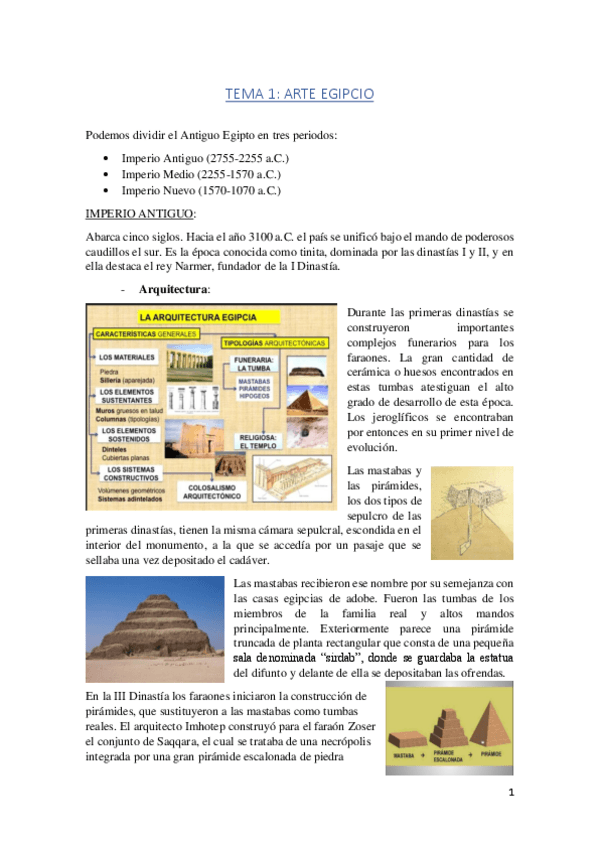 Miniatura del documento Tema 1.pdf