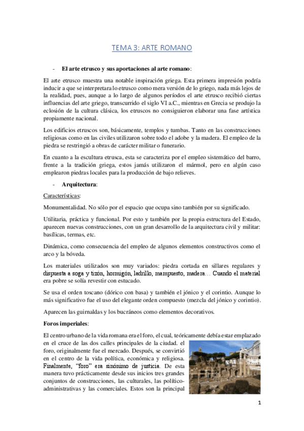 Miniatura del documento Tema 3.pdf