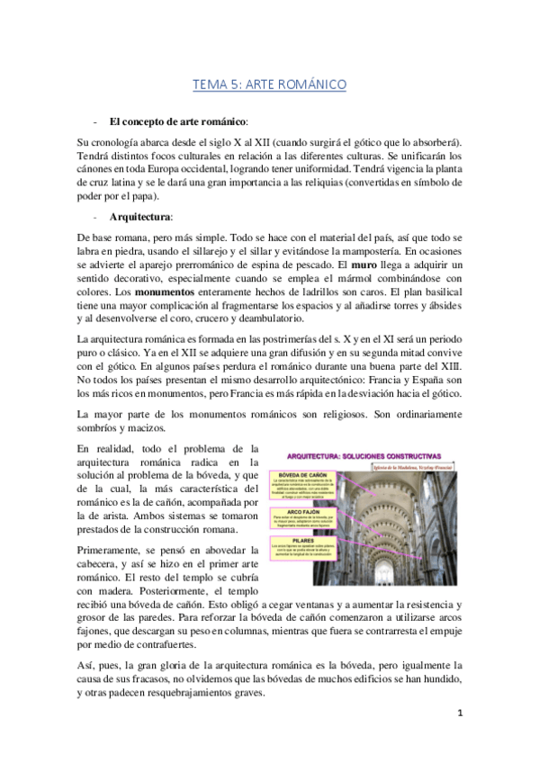 Miniatura del documento Tema 5.pdf