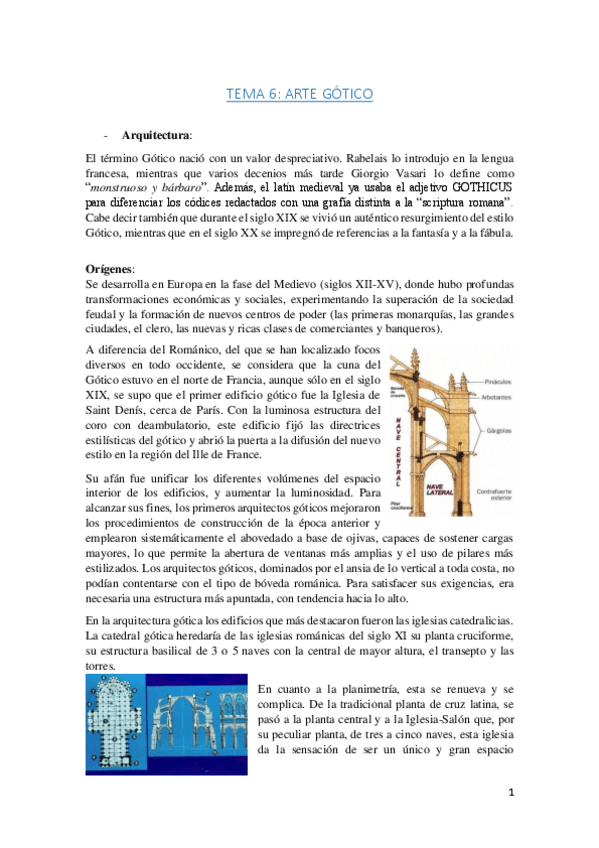 Miniatura del documento Tema 6.pdf