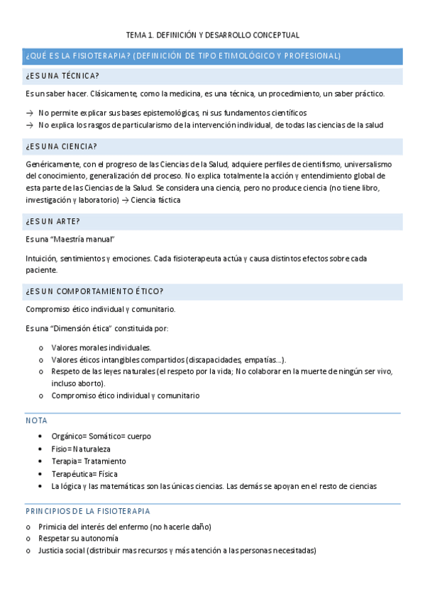 Miniatura del documento TEMARIO-FUNDAMENTOS-COMPLETO.pdf