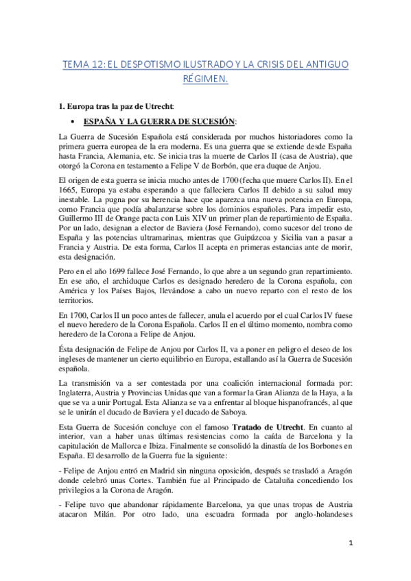Miniatura del documento Tema 12.pdf