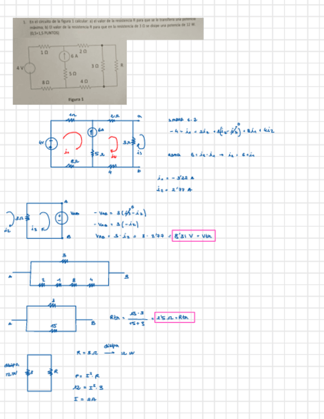 Miniatura del documento Examen-Junio-2024-IngMecanica.pdf