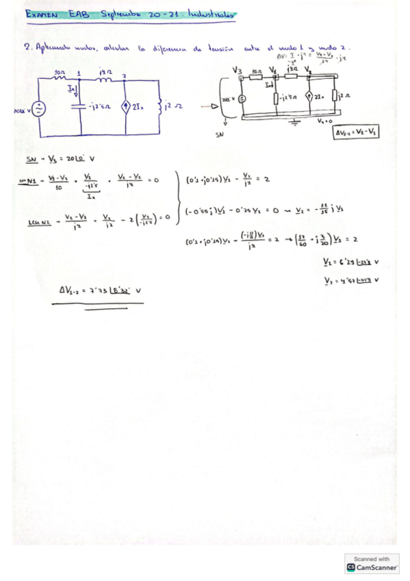 Miniatura del documento Examenes.pdf