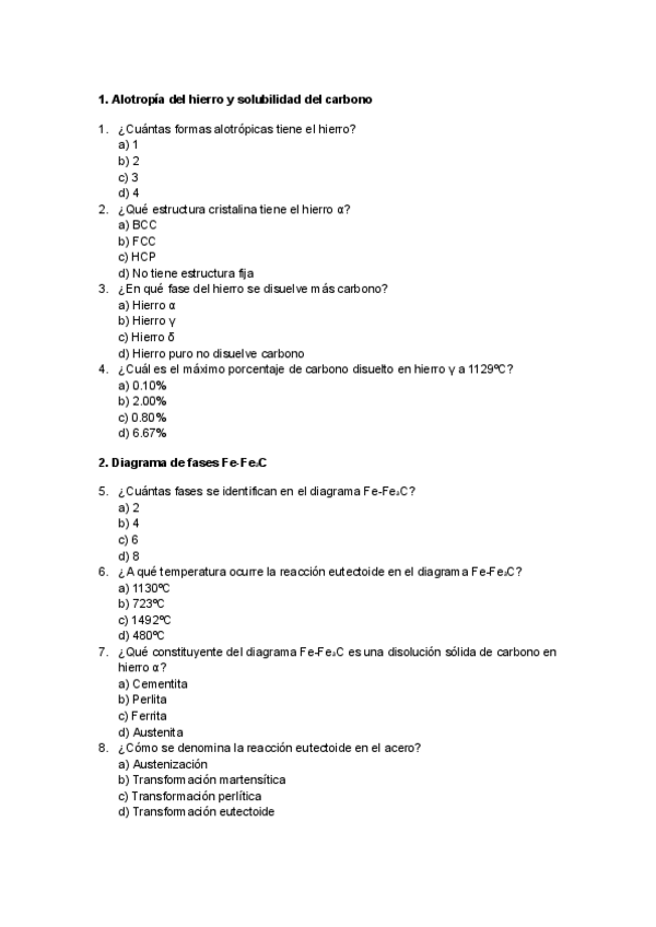 Miniatura del documento TIPO-TEST-UD.4.pdf