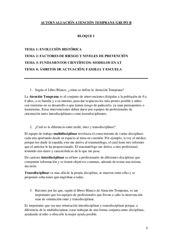 Miniatura del documento AUTOEVALAUCION-BLOQUE-IATENCION-TEMPRANA.pdf