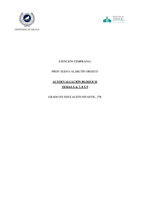 Miniatura del documento AUTOEVALUACION-BLOQUE-II-ATENCION-TEMPRANA.pdf
