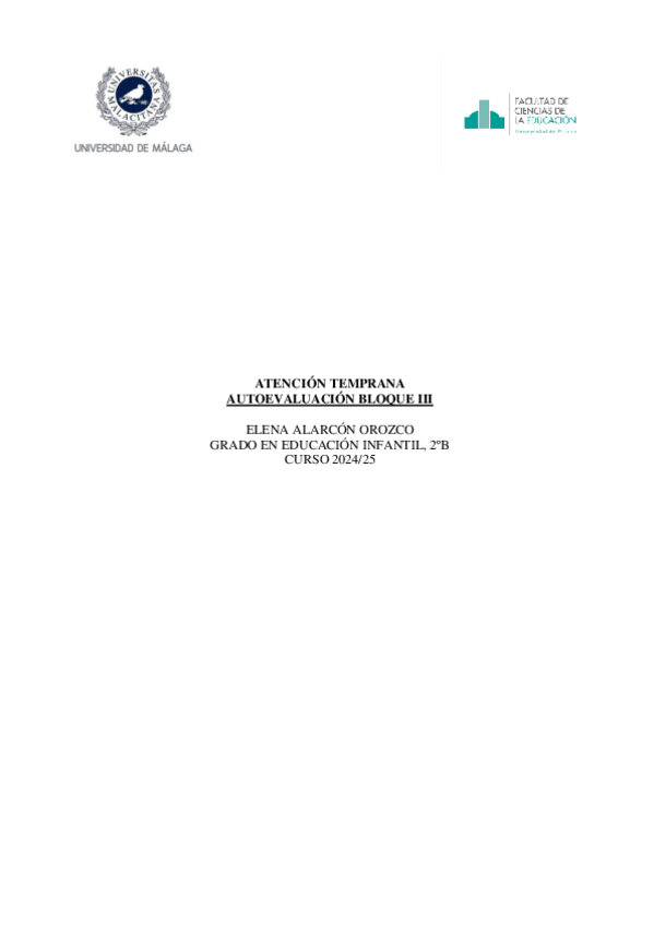 Miniatura del documento AUTOEVALUACION-BLOQUE-III-ATENCION-TEMPRANA.pdf