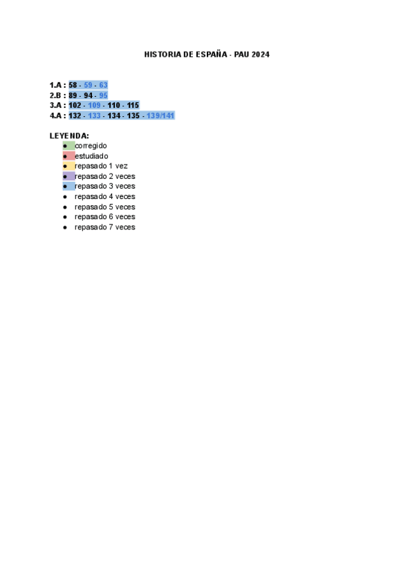 Miniatura del documento HISTORIA-DE-ESPANA-PAU-2024.pdf