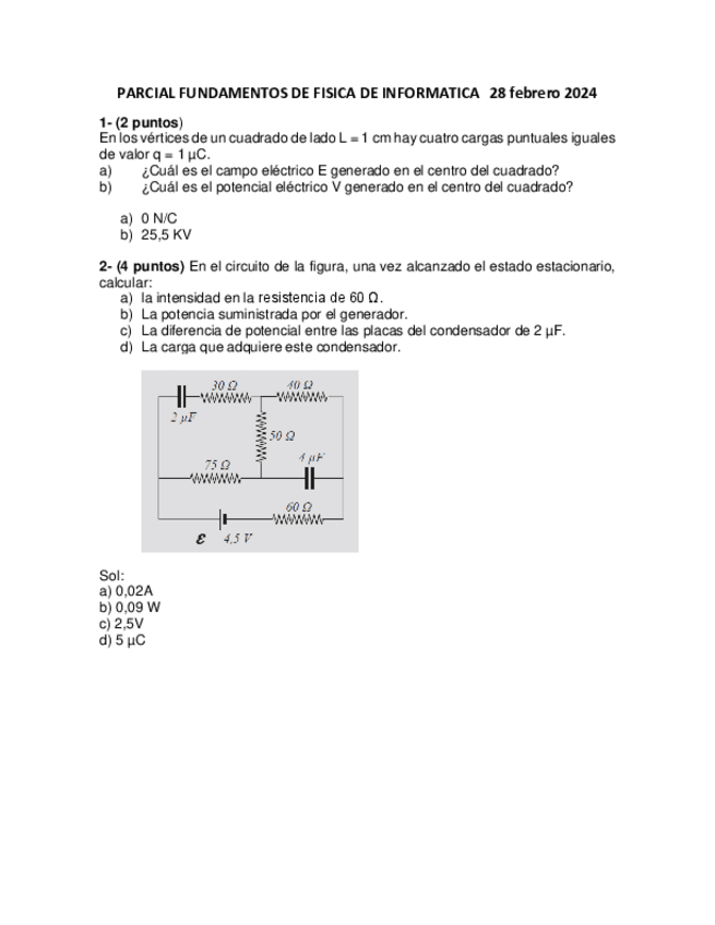 Miniatura del documento PARCIAL-1-2024-SOLUCIONADO.pdf