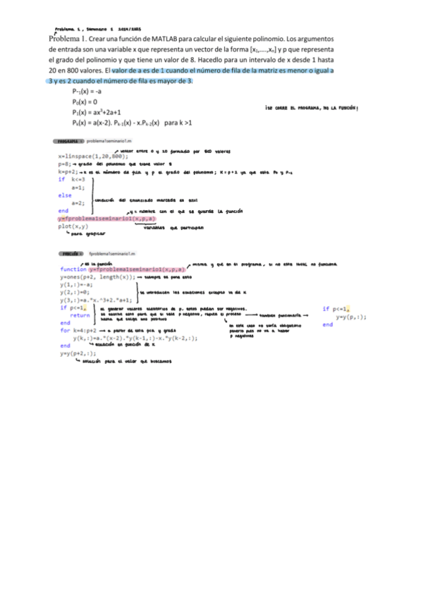 Miniatura del documento Programas-matlab-explicados.pdf