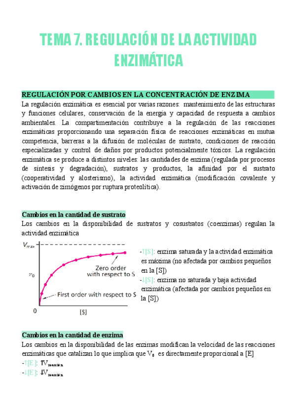 Miniatura del documento Tema-7.pdf