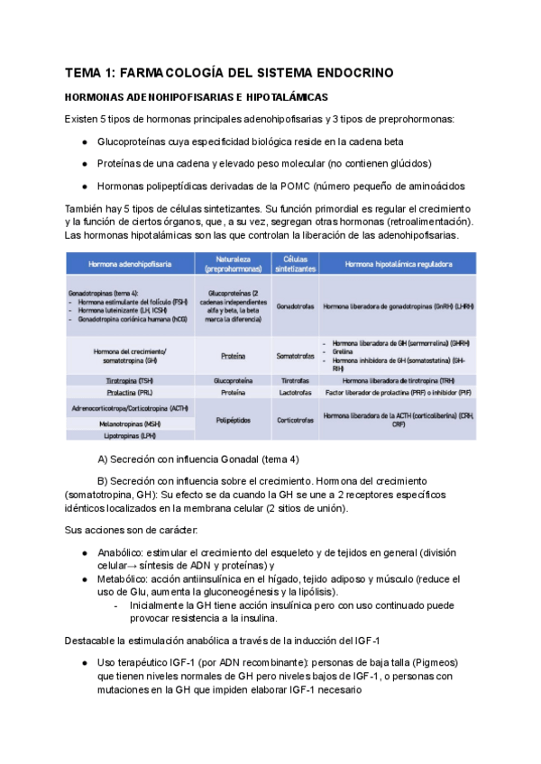 Miniatura del documento Tema-1--examenes-y-casos-clinicos.pdf