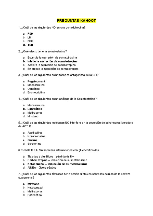 Miniatura del documento PREGUNTAS-KAHOOT-y-casos-clinicos-TEMA-1.pdf