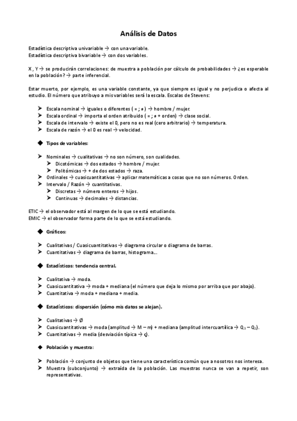 Miniatura del documento Apuntes.pdf