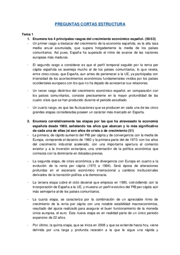 Miniatura del documento Preguntas-cortas.docx