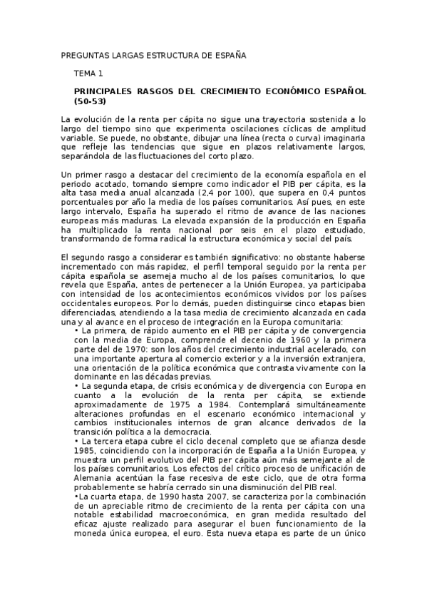 Miniatura del documento PREGUNTAS-LARGAS.docx