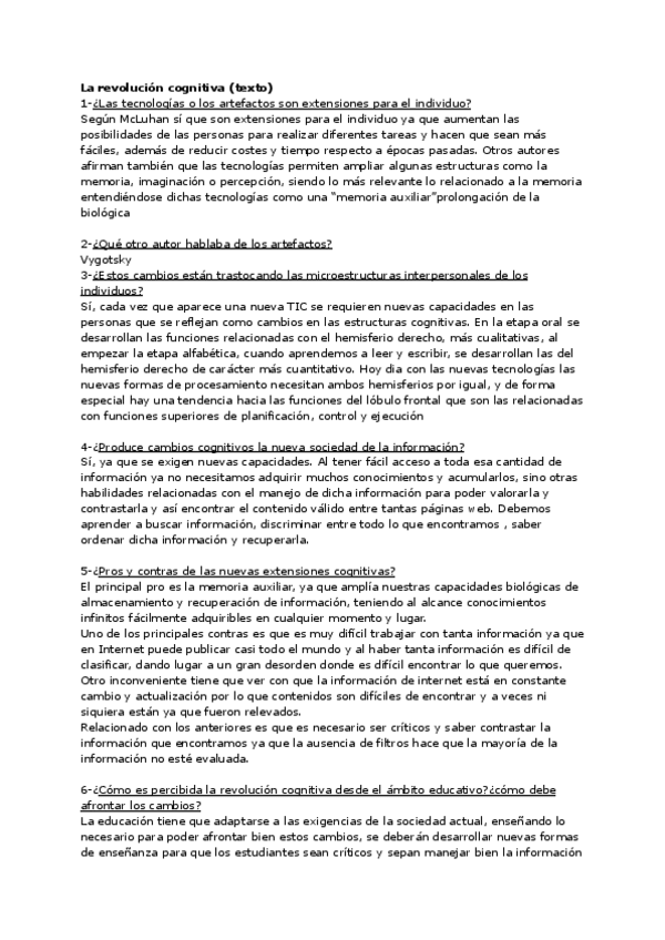 Miniatura del documento Textos-desarrollo.pdf