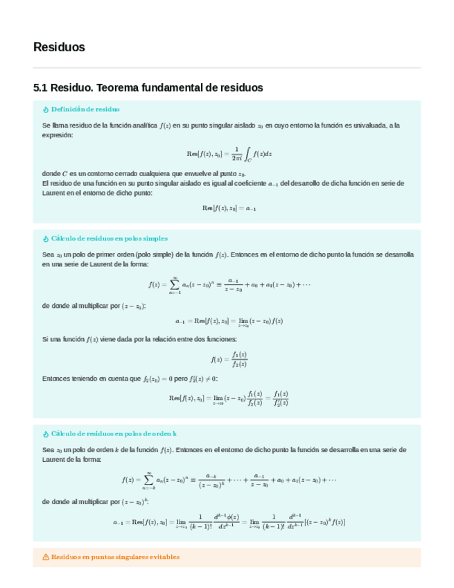 Miniatura del documento Teoria-de-Residuos.pdf