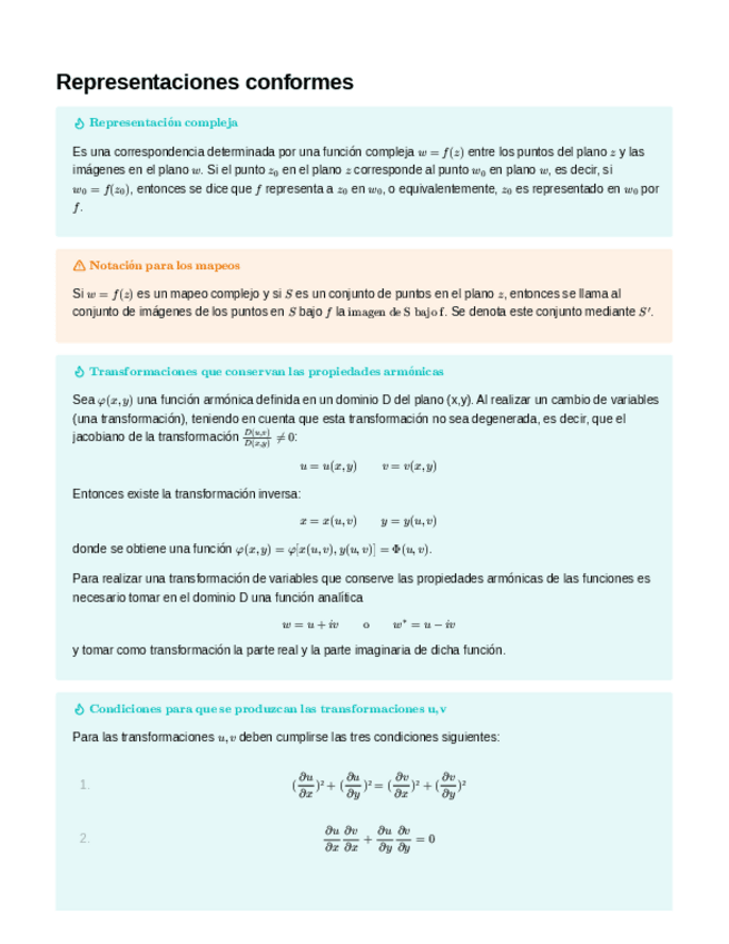 Miniatura del documento Representaciones-conformes.pdf