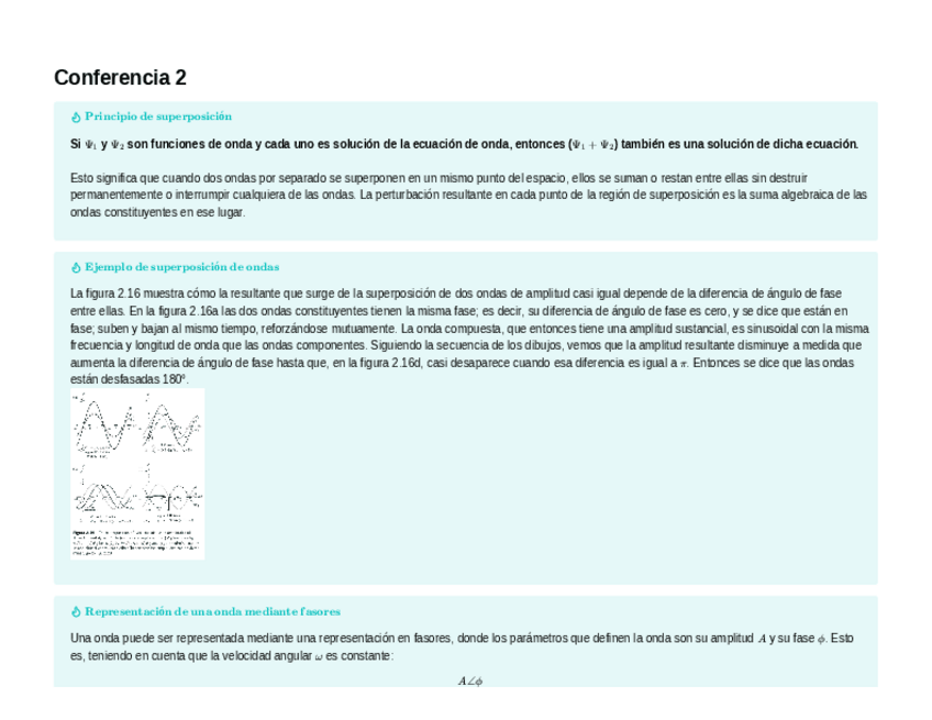 Miniatura del documento Resumen-2.pdf