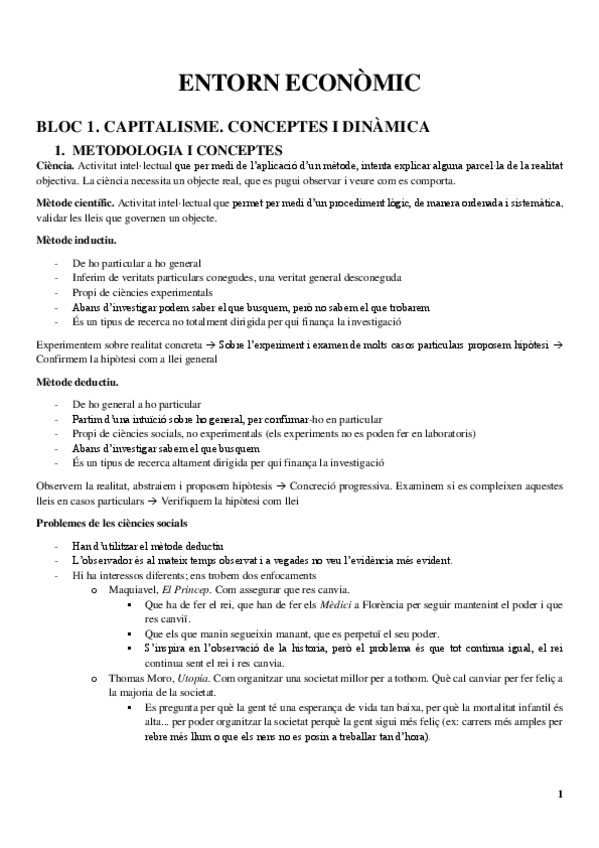 Miniatura del documento Apunts-entorn-economic.pdf