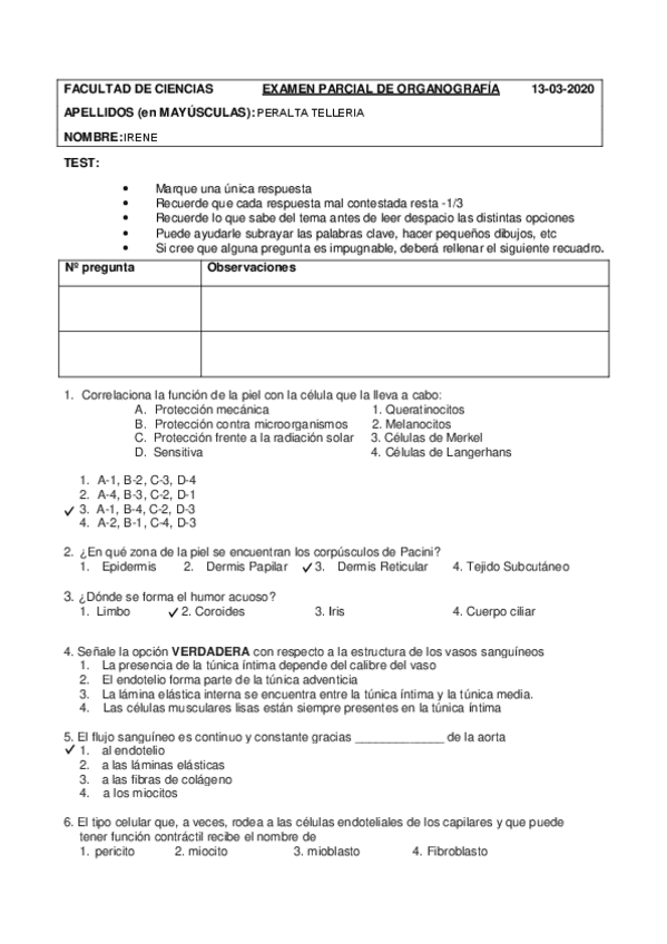 Miniatura del documento Examen-parcial-organo-2020.pdf