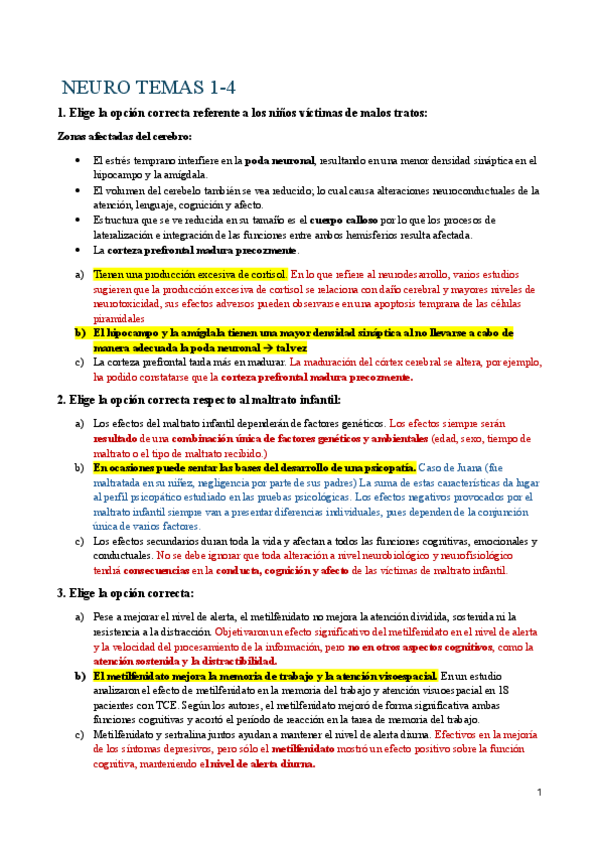 Miniatura del documento EXAMEN-NEURO-2025-1ER-PARCIAL.pdf