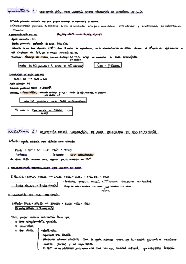 Miniatura del documento Apuntes-completos-practicas-quimica-analitica.pdf