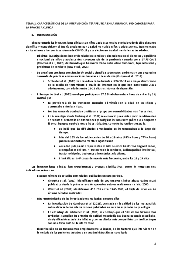 Miniatura del documento Tema-1.-Caracteristicas-de-la-intervencion-terapeutica-en-la-infancia.-Indicadores-para-la-practica-clinica.pdf