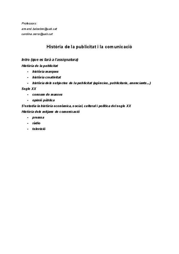 Miniatura del documento Apunts-complets-historia-de-la-publicitat-i-la-comunicacio.pdf