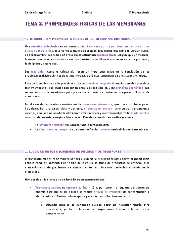 Miniatura del documento APUNTES-T3-BIOFISICA-I.pdf