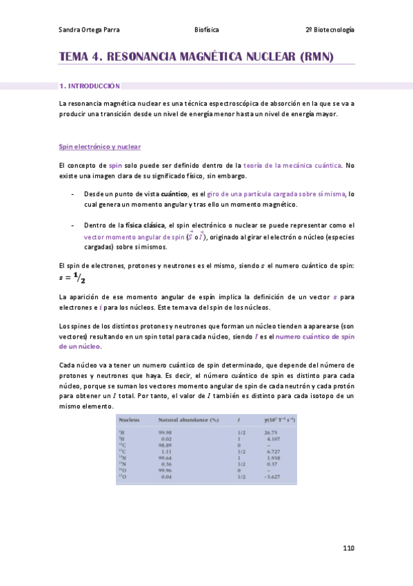 Miniatura del documento APUNTES-T4-BIOFISICA-II.pdf