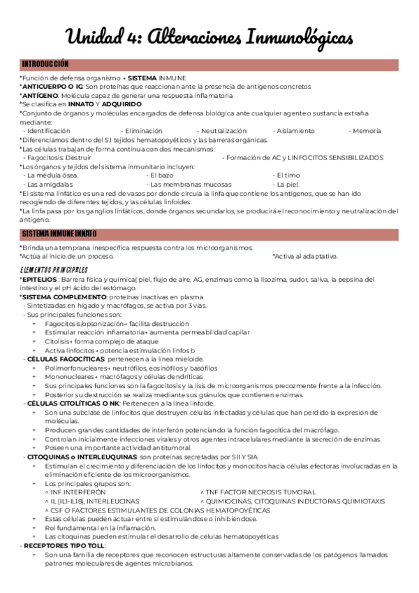 Miniatura del documento Unidad-4-Alteraciones-Inmunologicas.pdf