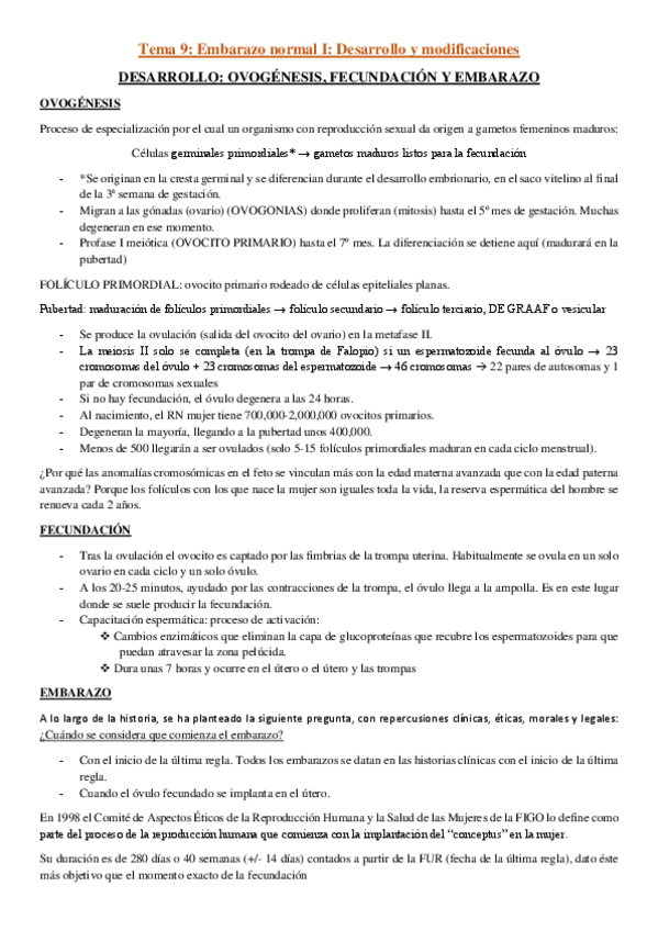 Miniatura del documento Tema-9.pdf