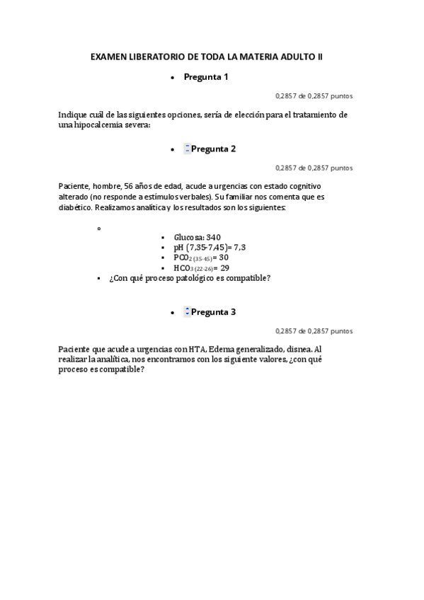 Miniatura del documento EXAMEN-FINAL-ADULTO2.pdf