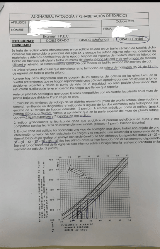 Miniatura del documento 1-parcial-2024-2025.pdf