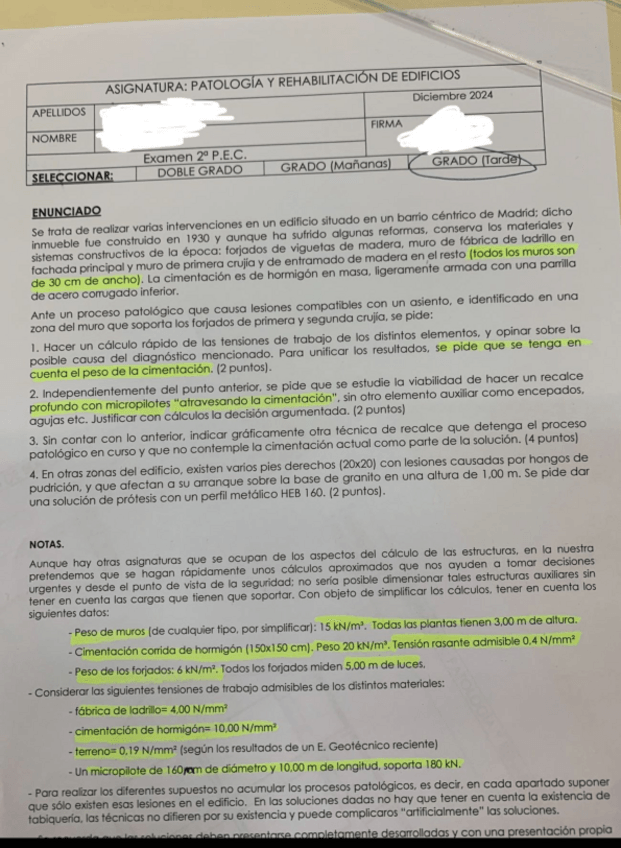 Miniatura del documento 2-parcial-2024-2025.pdf