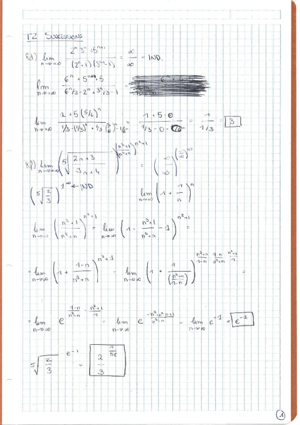 Miniatura del documento M2 - Límits de Successions Pas a Pas.pdf
