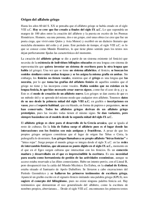 Miniatura del documento Origen-del-alfabeto-griego.DOCX