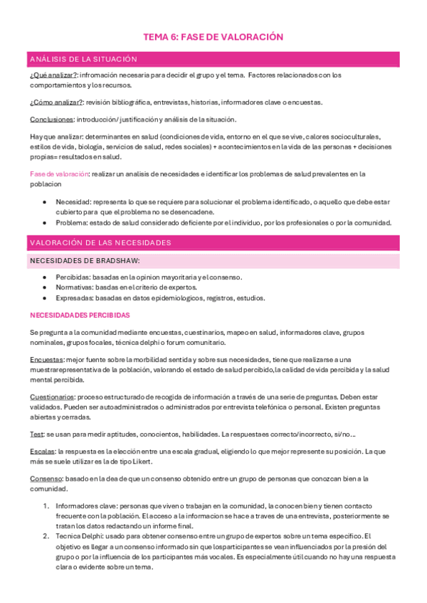 Miniatura del documento Tema-6-Valoracion.PDF