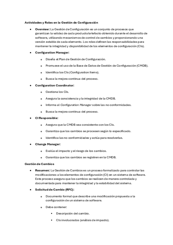 Miniatura del documento SUPER-RESUMEN-TEMA-1.pdf