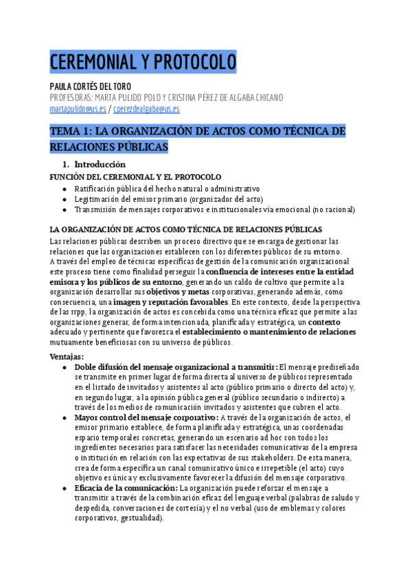 Miniatura del documento TEMA-1-CEREMONIAL-Y-PROTOCOLO.pdf
