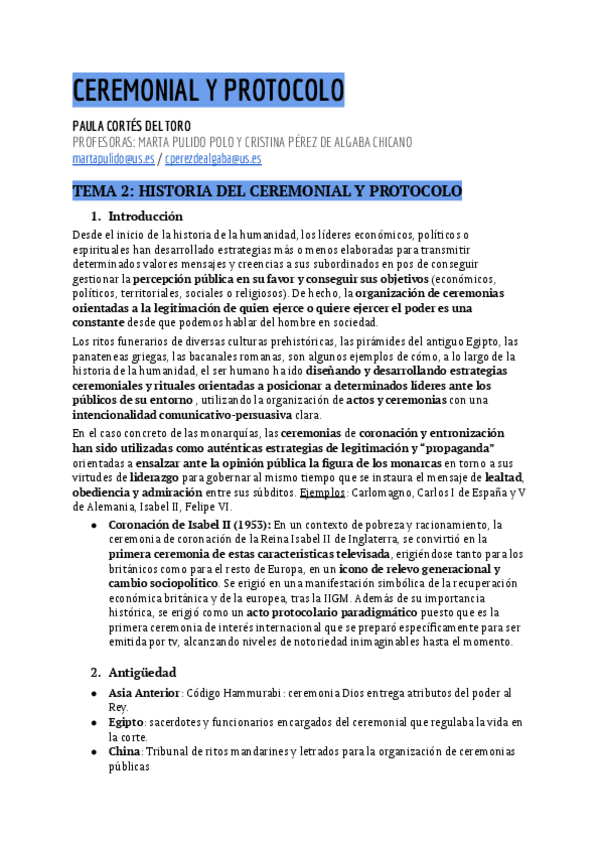 Miniatura del documento TEMA-2-CEREMONIAL-Y-PROTOCOLO.pdf