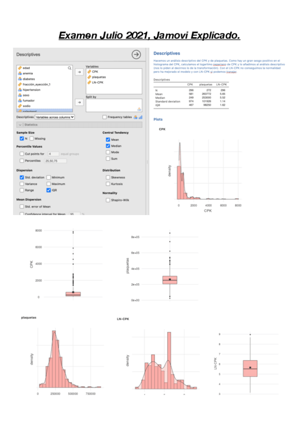 Miniatura del documento Examen-julio-2021-MEA.pdf