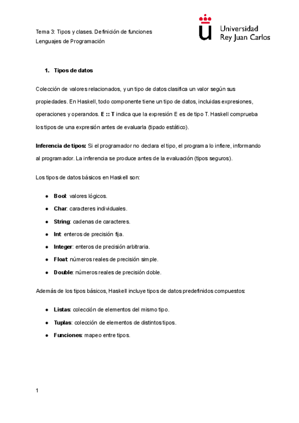 Miniatura del documento TEMA-3-TIPOS-Y-CLASES.-DEFINICION-DE-FUNCIONES.pdf