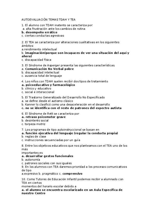 Miniatura del documento Cuestionario t 6 tdah y t 7 TDAH.docx