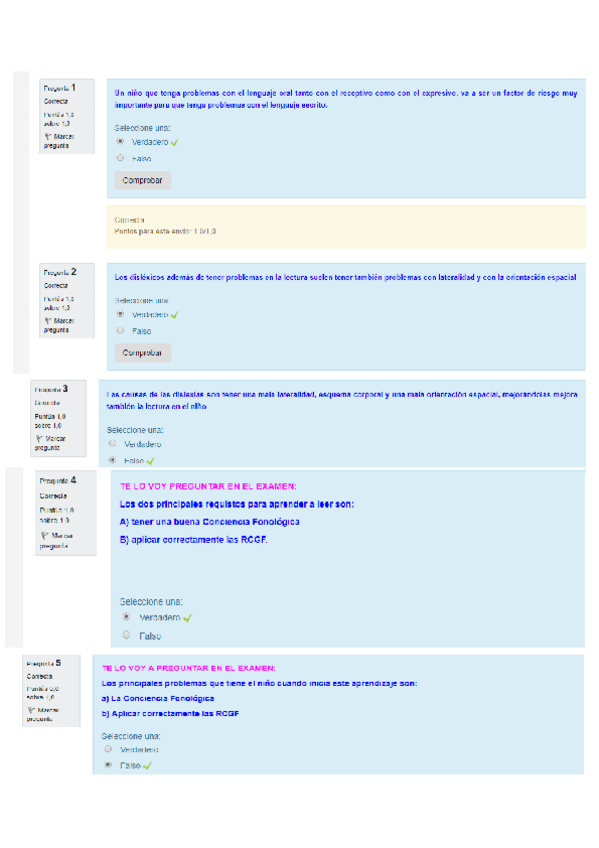 Miniatura del documento cuestionario t3 DAT.pdf