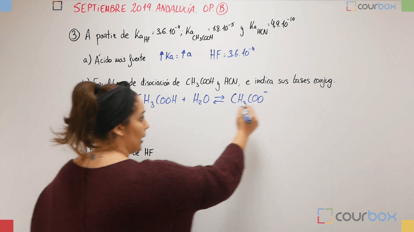 Miniatura del documento M10V9-Equilibrio-de-disociacion-Kb.mp4