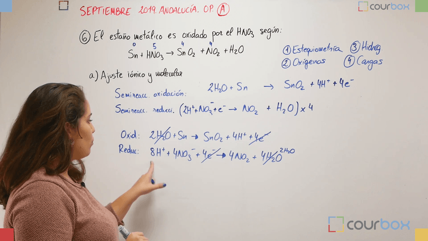 Miniatura del documento M10V6-7-Ajuste-ionico-y-molecular-2.mp4